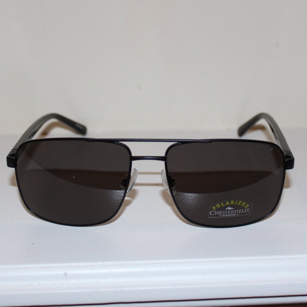 Chesterfield Men's Sunglasses (CH13-S)
